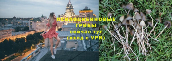 не бодяженный Горняк